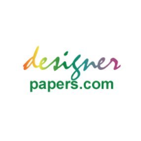 Designer stationery products and accessories. Themed paper, wedding invitations & accessories, greeting cards, business stationery, certificates.