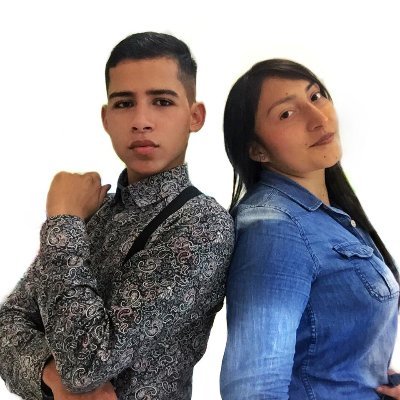 vivimos la vida loca y nos gusta graba ALEXYLIRIX    INSTAGRAM: https://t.co/1zE0h9KJ4d