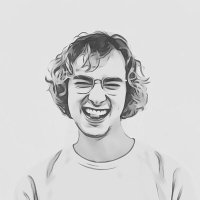 Lucas Wendt (@lucaswendt12) 's Twitter Profile Photo