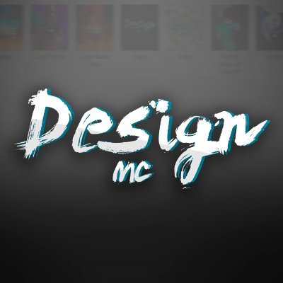 locao48027634's profile picture. Uma Loja de Design .
Discord - https://t.co/0L1phi0Z7O