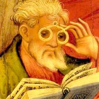 BookwormCapital's profile picture. Buy side analyst. Any opinions expressed are general in nature and do not constitute investment advice. London based.