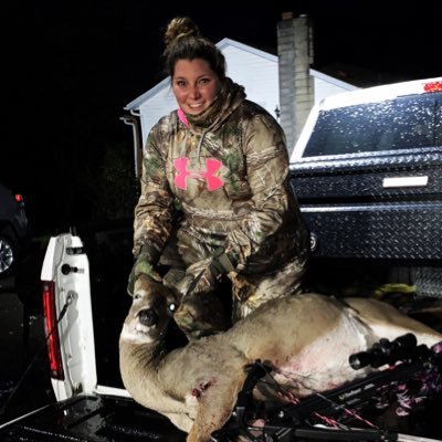 JillianB15's profile picture. OB Nurse 💗👶🏼💙 • RN supervisor 📋 • Dog Momma 🐶