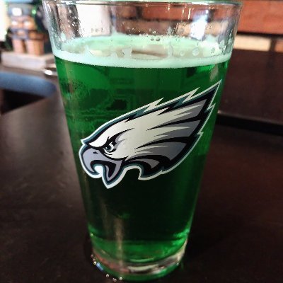 sughroue_g's profile picture. 