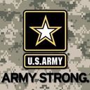 Ben Bolin - @joakimbeb - Twitter