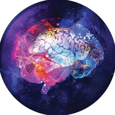 Electronic music lover, especially of Future House, EDM, Tech House and Deep House. Check out my Podcasts.
A follow, like or repost would help me a lot.
❤️