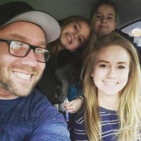 Corey Sudja (@csudja) 's Twitter Profile