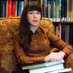 Maggie MacDonald (@macdonaldmaggie) Twitter profile photo Maggie MacDonald (@macdonaldmaggie) Twitter profile photo