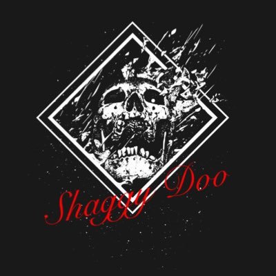 @kcpshaggydoo