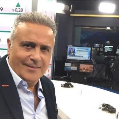 JenningsSean5's profile picture. Seize your moment