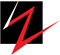 Warren Z is a full-service creative production and management agency that delivers exciting, high impact conferences and AV integration for companies worldwide.
