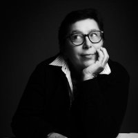 Cecilia Corradi (@ceciliacorradi) 's Twitter Profile Photo Cecilia Corradi (@ceciliacorradi) 's Twitter Profile Photo