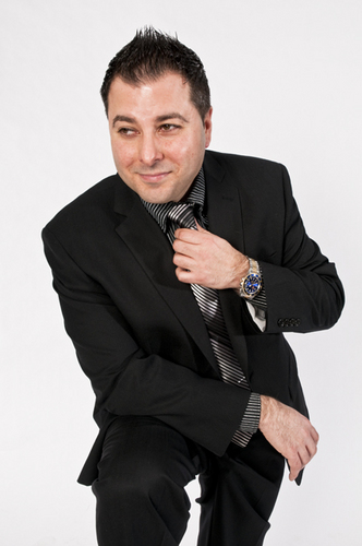 salciuro's profile picture. I'm Sal Ciuro, Outside Sales Rep. @ Desco Plumbing & Heating Supply Toronto. We maintain extensive offering of branded plumbing and HVAC equipment. 416 213 1555