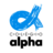 Col. Alpha Objetivo