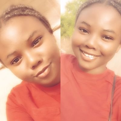 OAP 💥
unpredictable 💖
CEO THIANA'S unisex vintage 👕
foodie 🍛🥣