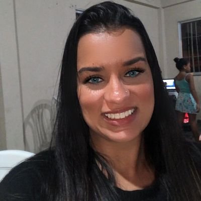 Shaymartins7's profile picture. 