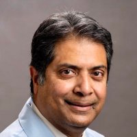 Girish G. Deshpande (@girishgdeshpan1) 's Twitter Profile