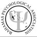 Bahamas Psych Association (@bahamaspsych) Twitter profile photo Bahamas Psych Association (@bahamaspsych) Twitter profile photo