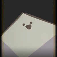 Noxurius (@genieadri) 's Twitter Profile
