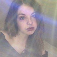 girlpilled(@upstreamculotte) 's Twitter Profile Photo
