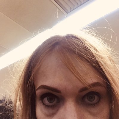 peterwabbit_'s profile picture. Sushi lover / coleslaw hater - Retweets not automatically endorsements.