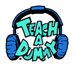 Teach A Dummy Podcast (@teachadummy) Twitter profile photo