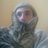 daithib8's profile image