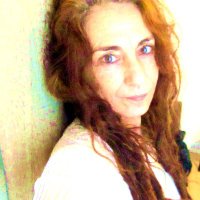 SPECIAL CECILIA (@specialcecilia) 's Twitter Profile