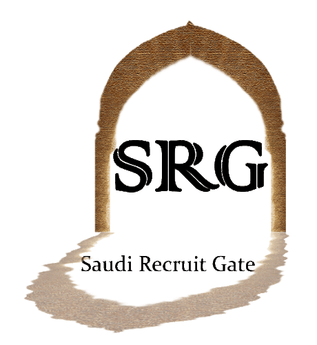 banjarf's profile picture. Recruitment, Staffing, Recruiter, Talent Sourcing, Talent Acquisition, Sourcing, Hiring, Boolean, Interview, Job boards, Recruiting, Linkedin, Passive search.