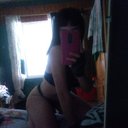 Larisa.rodriguez - @Larisar98222861 - Twitter