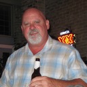 Don Grayson - @donnyg0 - Twitter