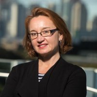 Prof Jacqui Webster (@jacquiwebster3) 's Twitter Profile