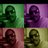 globculsrch's profile image