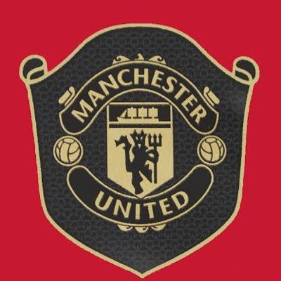 Twitter dedicado ao time e aos fãs do maior clube inglês e do mundo Manchester United Football Club 🇾🇪