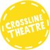 Crossline Theatre (@CrossLineTheatr) Twitter profile photo