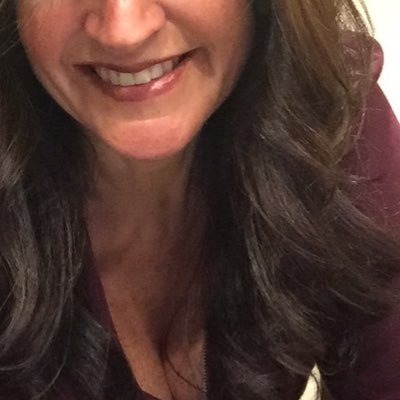 therealmissjo's profile picture. Being a woman has been an advantage in my career.  I know what a woman is. I can’t abide people who pretend to be victims. Do more. Work hard.