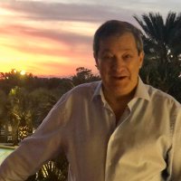 Jeff Szer (@marrow) 's Twitter Profile
