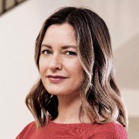 Jennifer Atkinson (@wrenatkinson) 's Twitter Profile