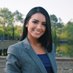 Rosey Ulpino Sera (@roseyulpinosera) Twitter profile photo Rosey Ulpino Sera (@roseyulpinosera) Twitter profile photo