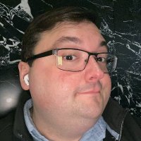 Tony Wood (@adwww) 's Twitter Profile