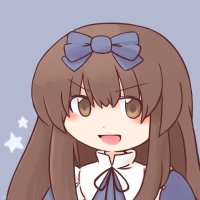 MTK (@mtk_p) 's Twitter Profile