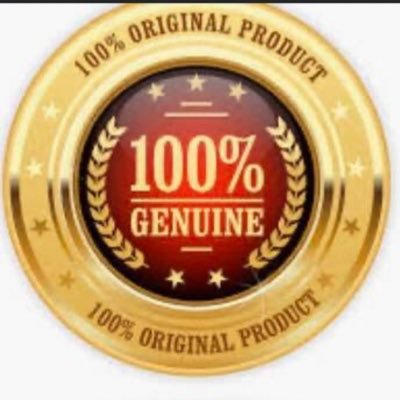 I Am a registered business retailer who only sells 100% genuine goods mostly CREED. triple money back guarantee. my reviews says it all. buy with confidence