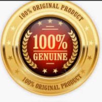 labels for less 100% AUTHENTIC CREED ⭐️ (@labelsless) 's Twitter Profile