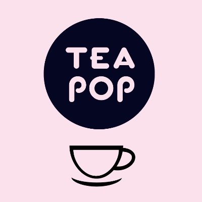 Great for gifting, dinner parties or pure self indulgence, Tea-Pop is a UK base, family own tea blender and drinks manufacture with the ambition to produce qual