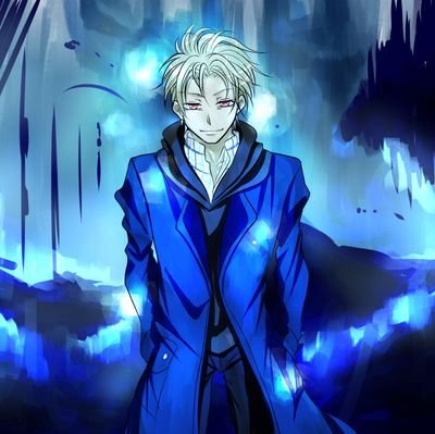MrGamesaregreat's profile picture. 