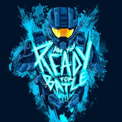 SincereBADASS's profile picture. I'm a variety streamer on https://t.co/p15AjJNq5j Come join the SB Nation!  Enjoy the Madness!