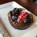 Pittsburgh_foodie_girls (@pghfoodiegirls) Twitter profile photo Pittsburgh_foodie_girls (@pghfoodiegirls) Twitter profile photo