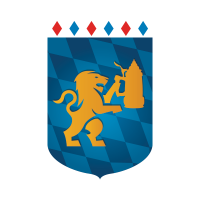 The Corner Biergarten & Bottle Shop (@tcbiergarten) 's Twitter Profile