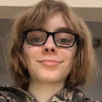 ranahuebener (@ranahuebener) 's Twitter Profile
