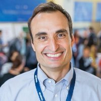 Ray Dorsey, MD(@RayDorseyNeuro) 's Twitter Profile Photo