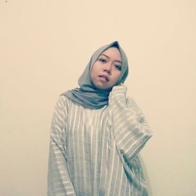 ekaputeri22's profile picture. ekaputeri22